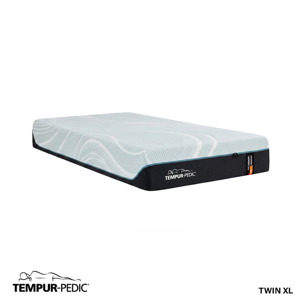 Colchón firme Tempur-Pedic ProAdapt from Tempur-Pedic - Alternate angle