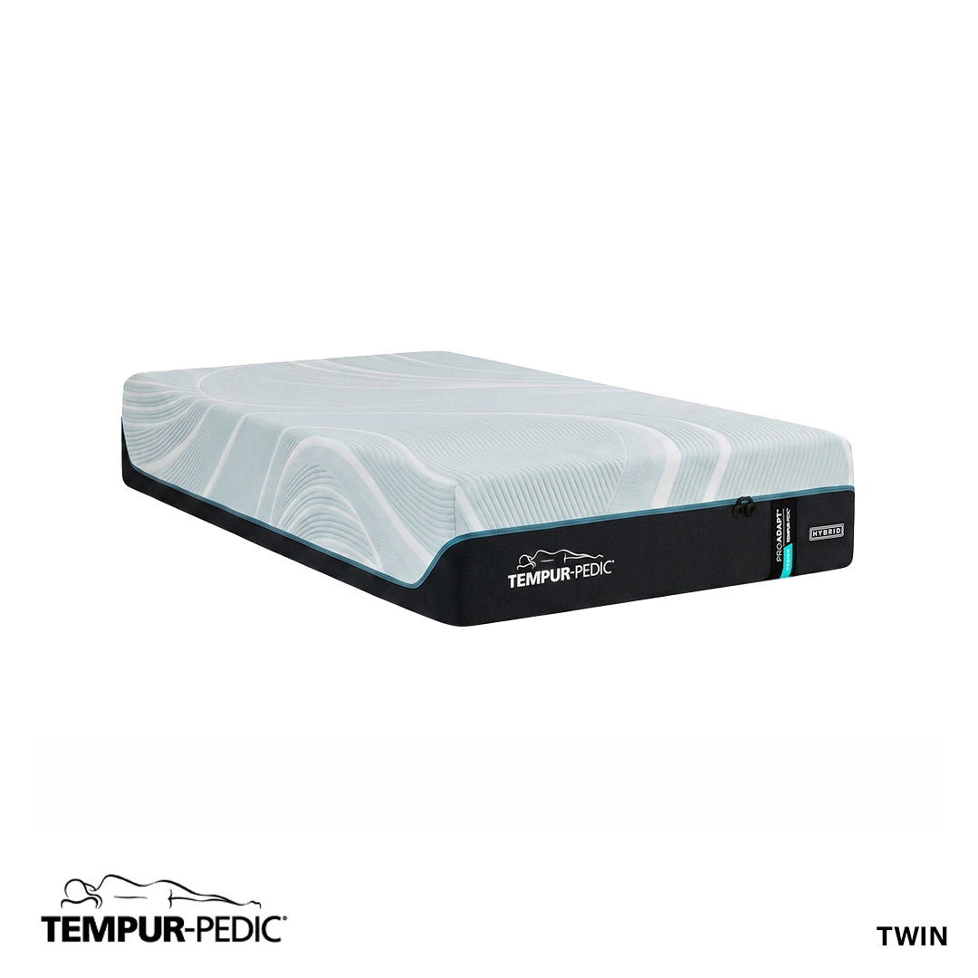 ProAdapt Medium Hybrid Mattress