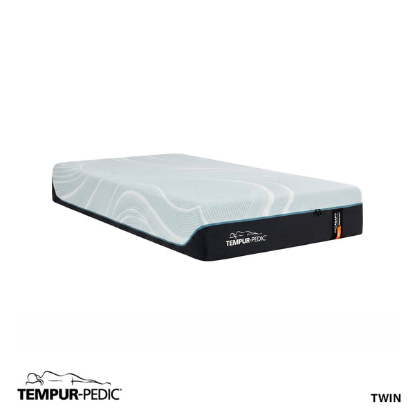 Colchón firme Tempur-Pedic ProAdapt from Tempur-Pedic with Cooling