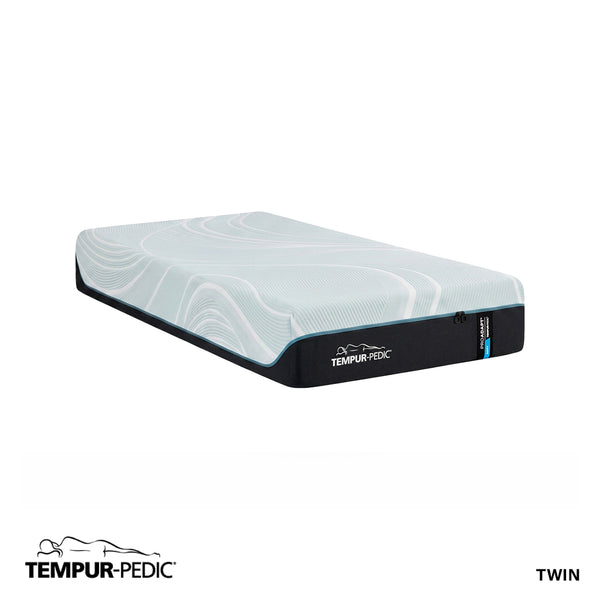 Felpa Colchón suave ProAdapt from Tempur-Pedic with Cooling