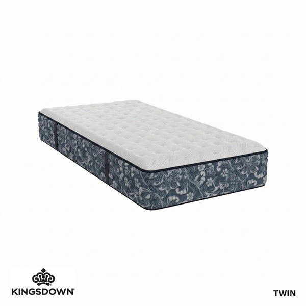 Bladen Firm Mattress from Kingsdown, Inc. in Queen