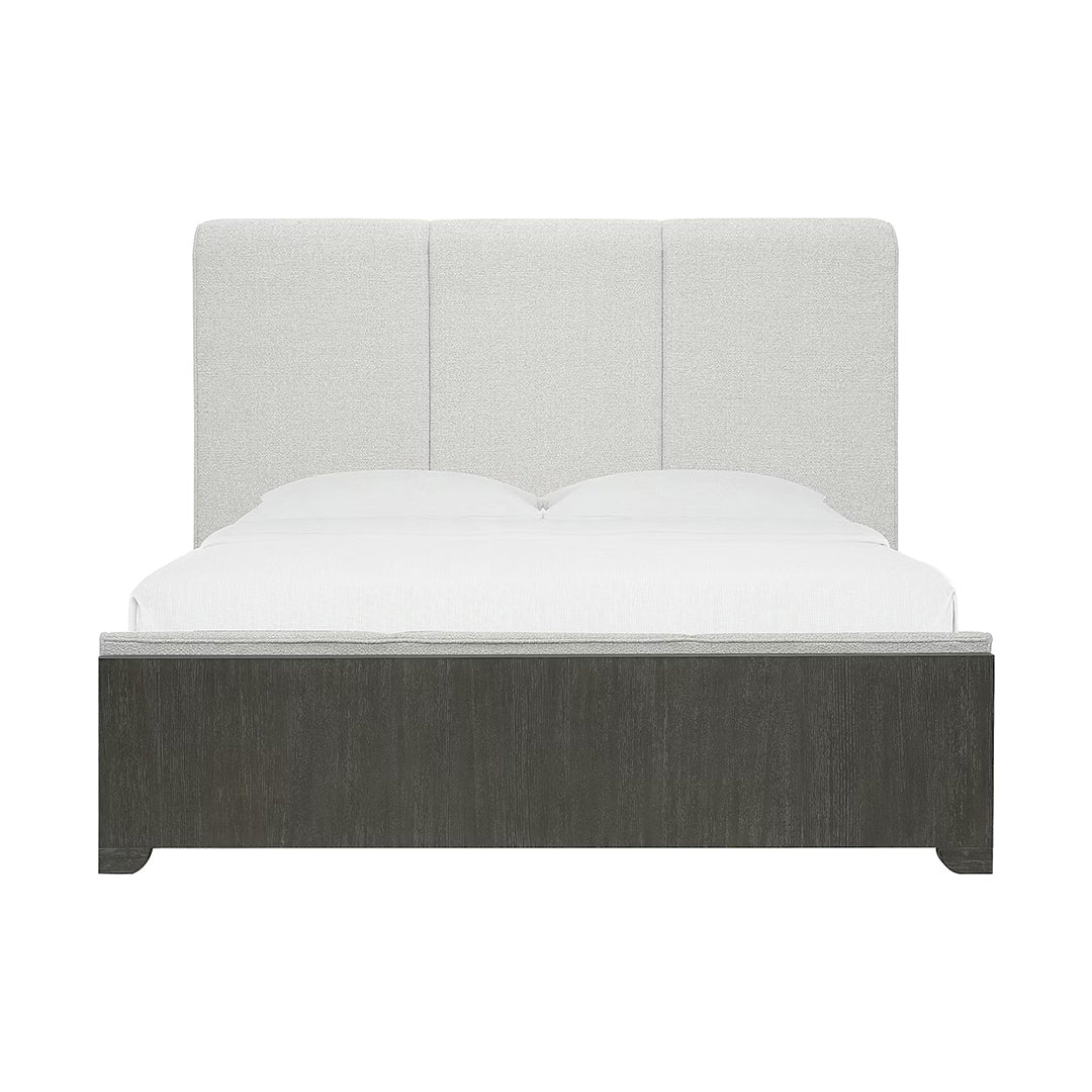 Anderson Park Bedroom Group