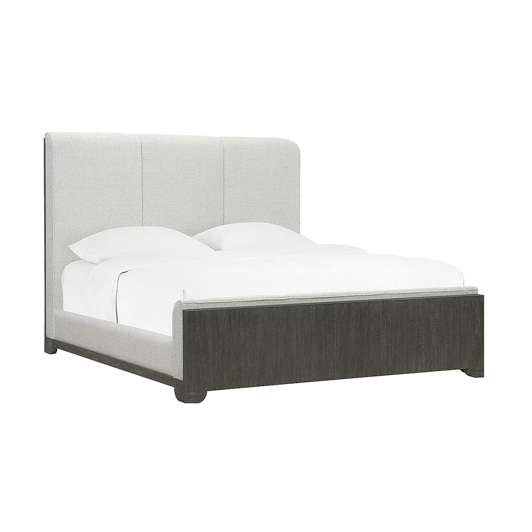 Anderson Park Bedroom Group