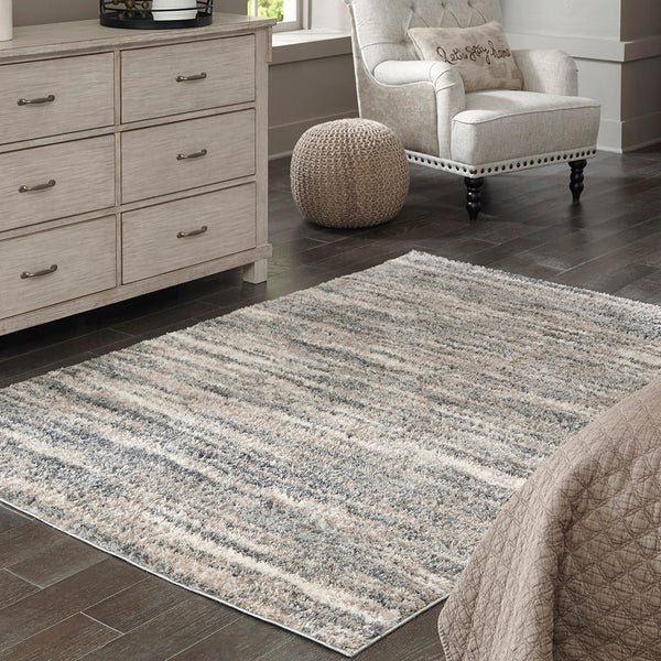 Gizela Rug