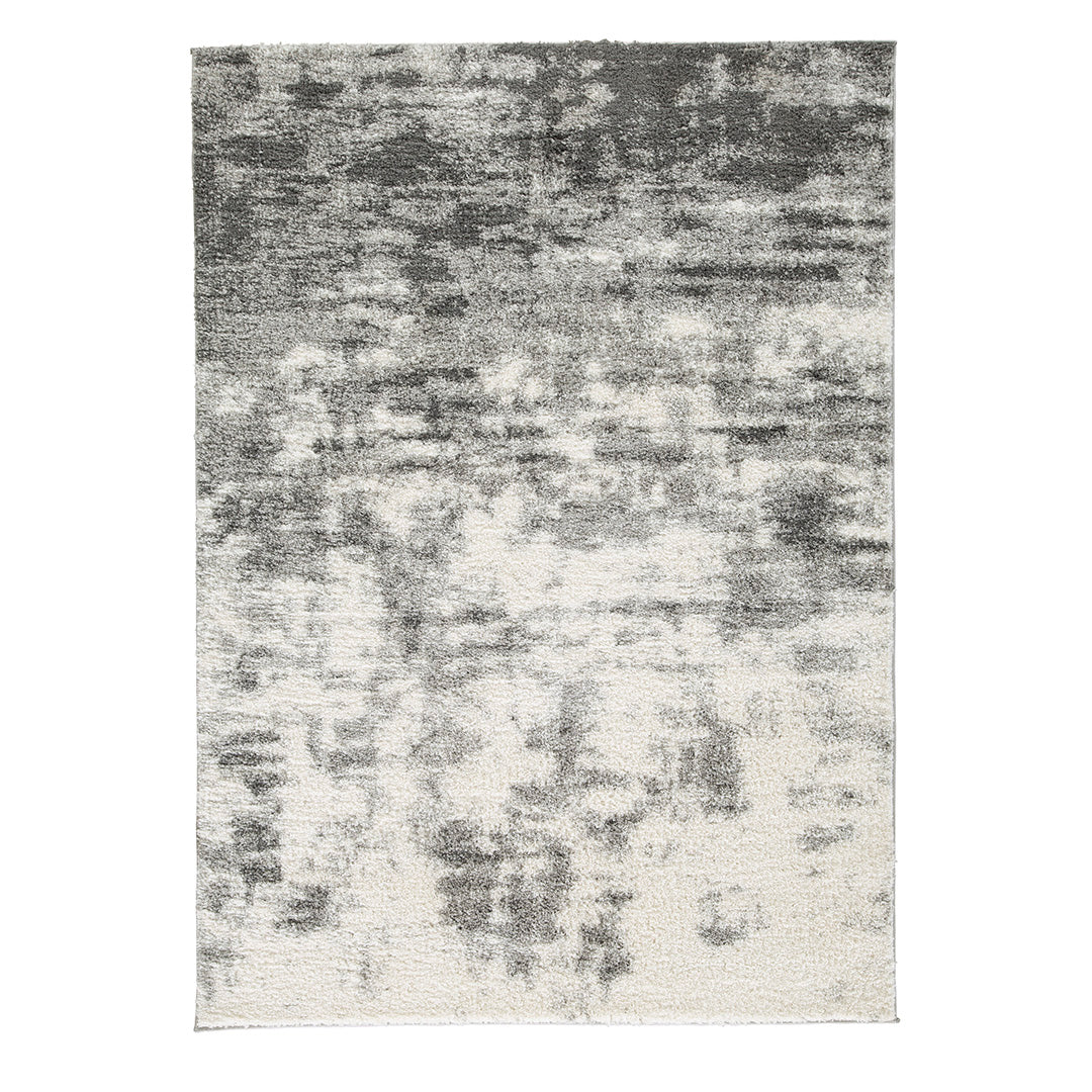 Gerdie Rug