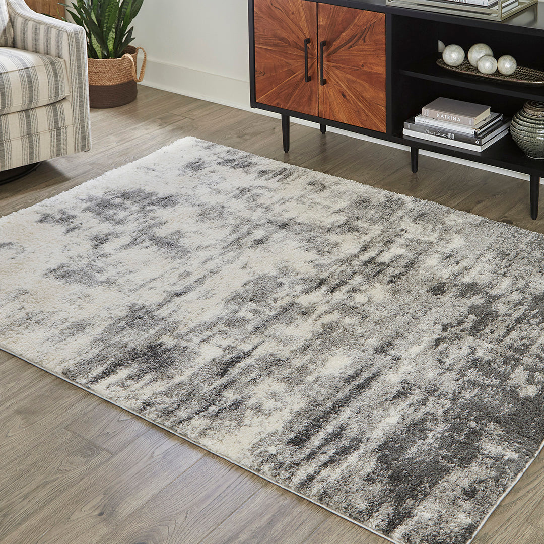 Gerdie Rug