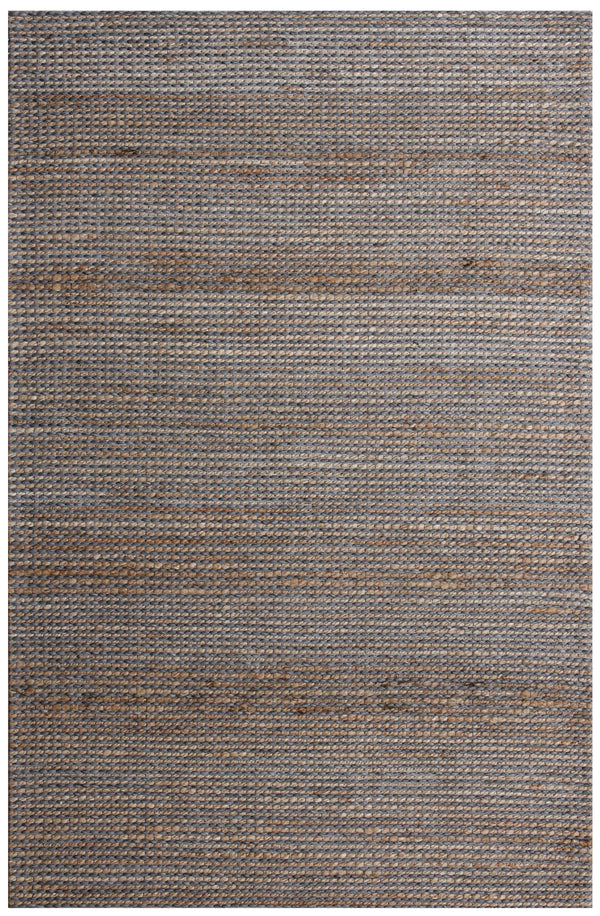Rondane Gray Rug