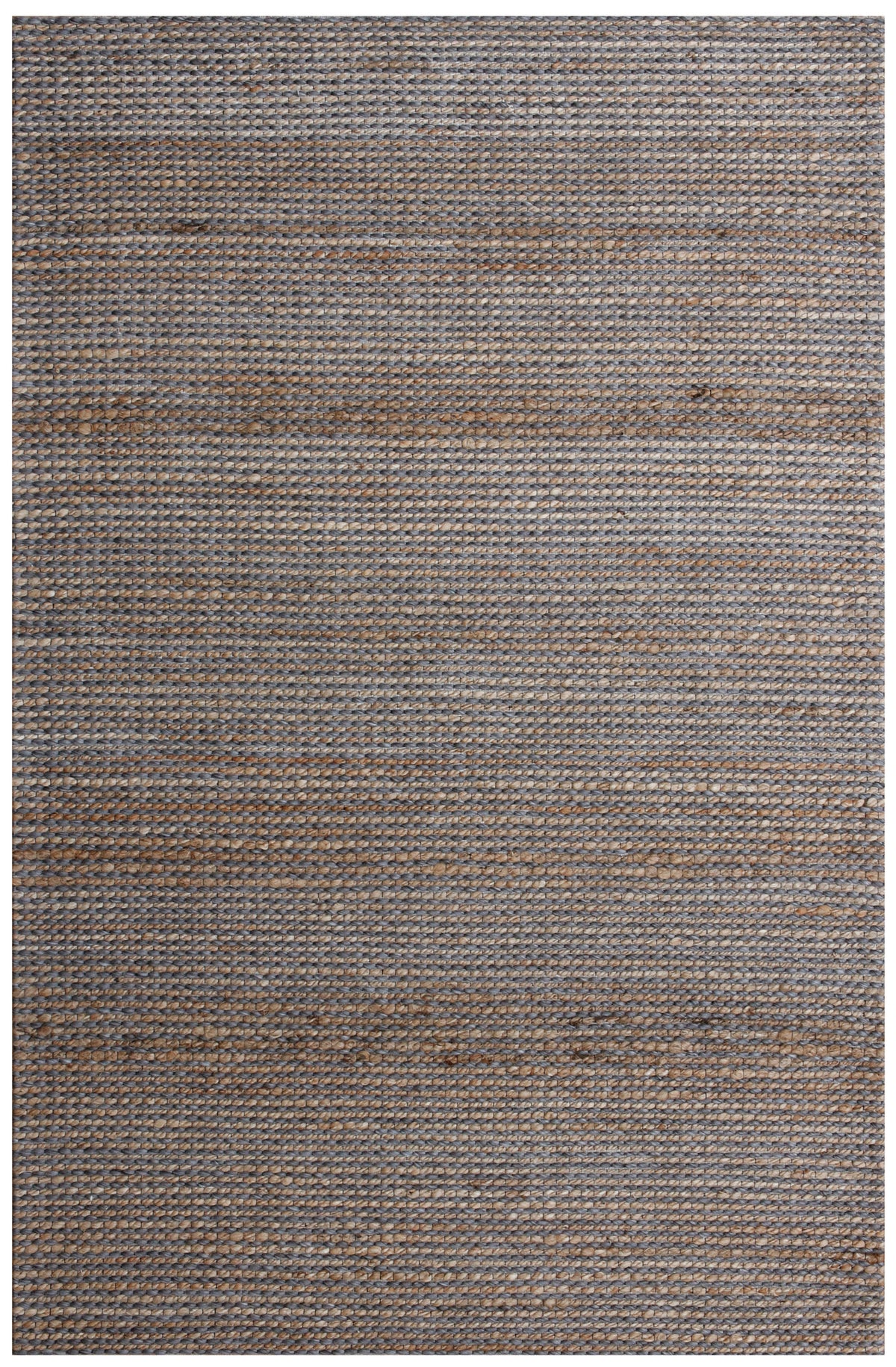 Rondane Gray Rug
