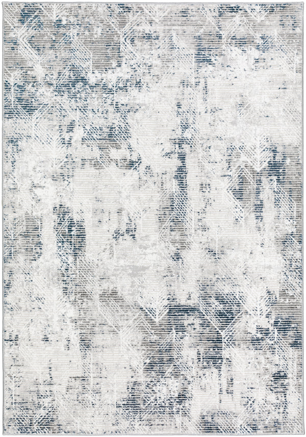 Rhodes Grey Rug