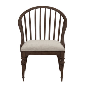 Revival Row Dining Chair