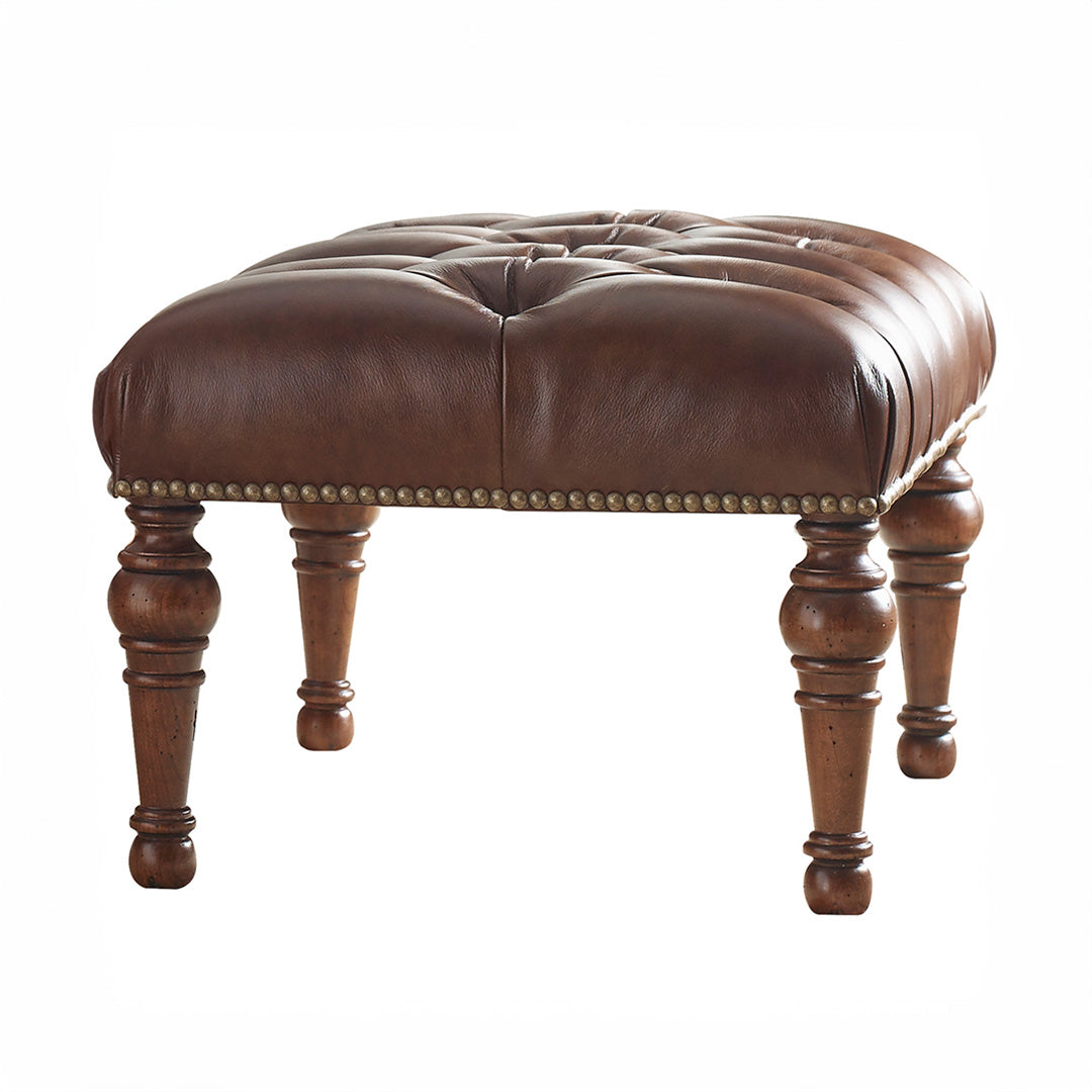 Leopold Ottoman