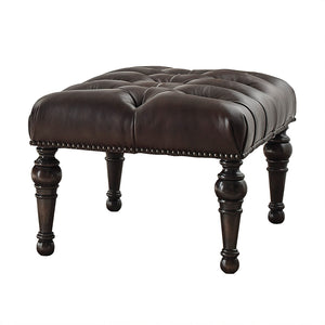 Leopold Ottoman