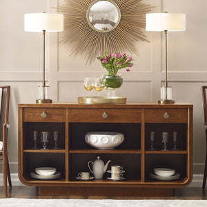 Martine Sideboard