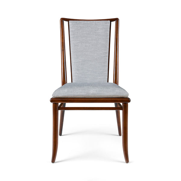 Martine Upholstered Side Chair