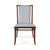 Martine Upholstered Side Chair