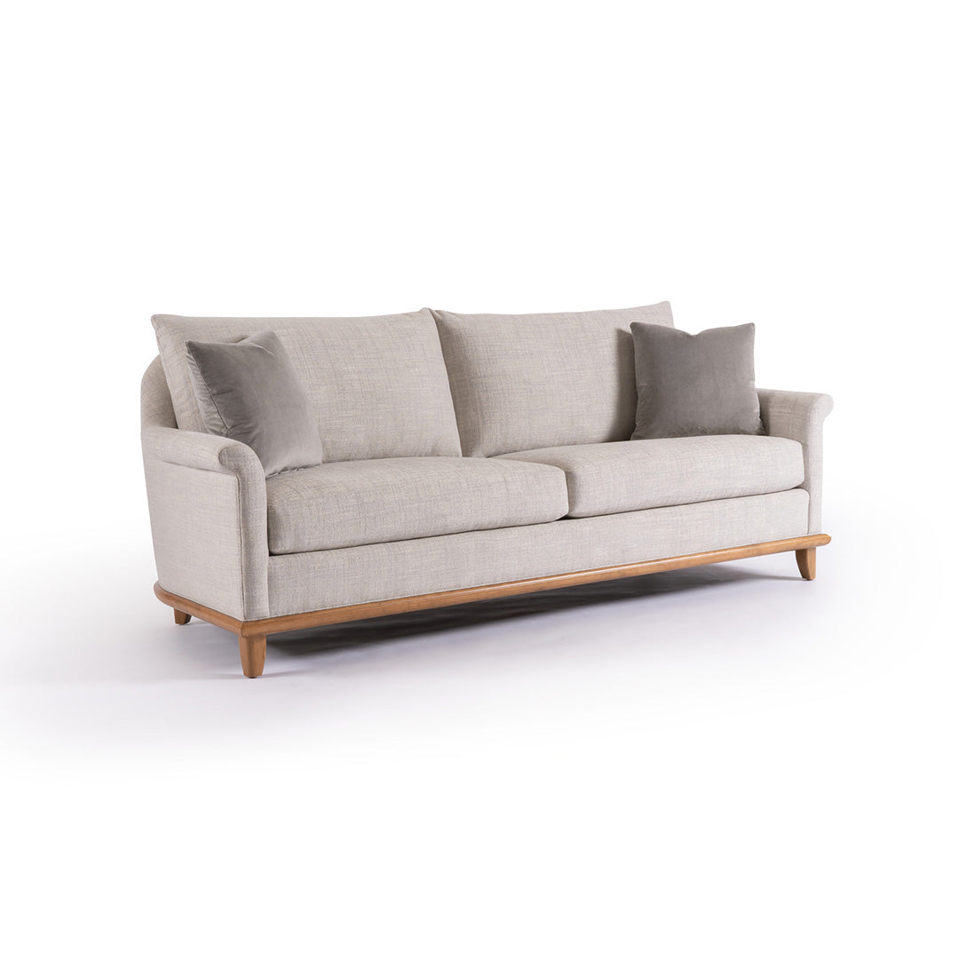 Martine Sofa