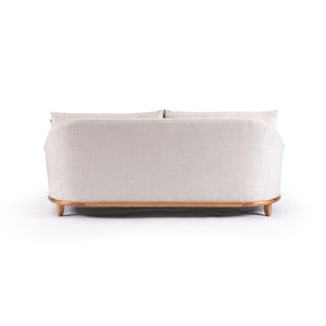 Martine Sofa