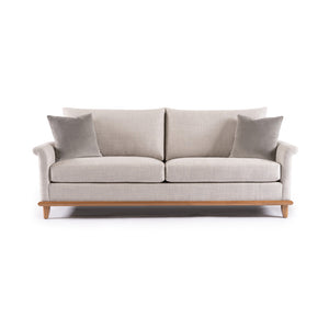 Martine Sofa