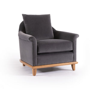 Martine Chair