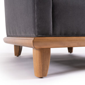 Martine Chair