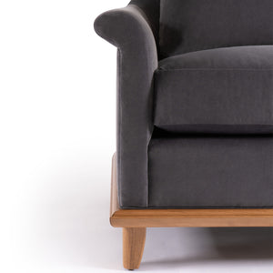 Martine Chair