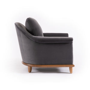 Martine Chair