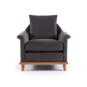 Martine Chair