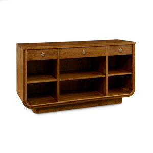 Martine Sideboard