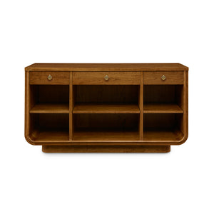 Martine Sideboard