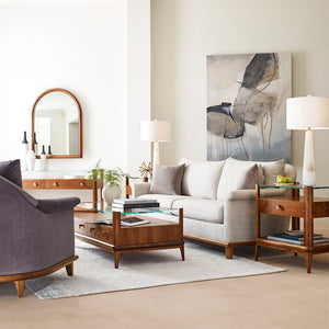 Martine Sofa