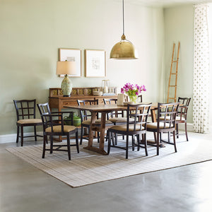 Surrey Hills Dining Table