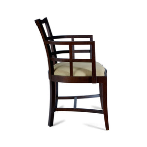 Surrey Hills Arm Chair