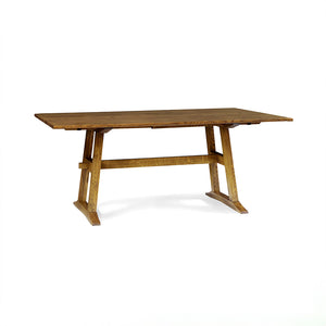 Surrey Hills Dining Table