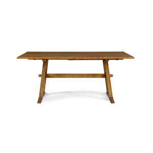 Surrey Hills Dining Table