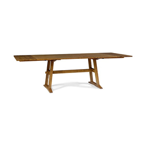 Surrey Hills Dining Table