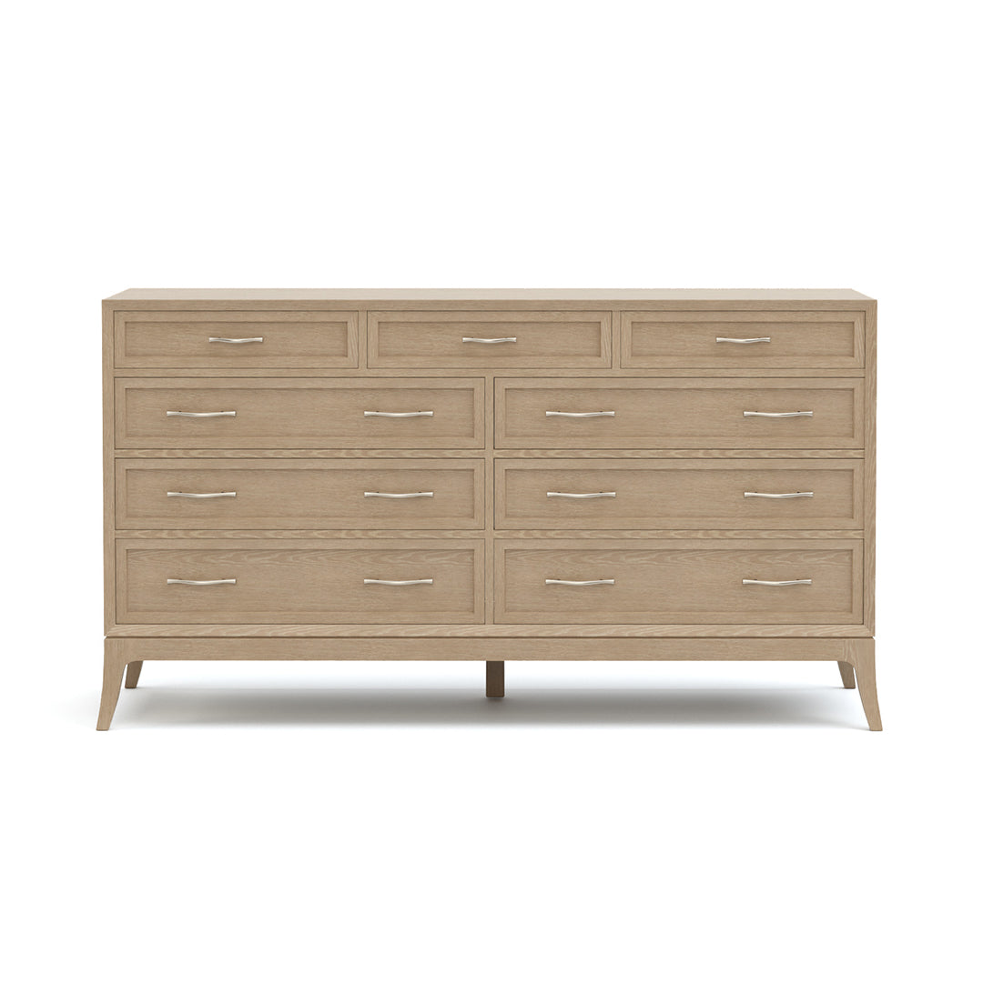 Maidstone Dresser