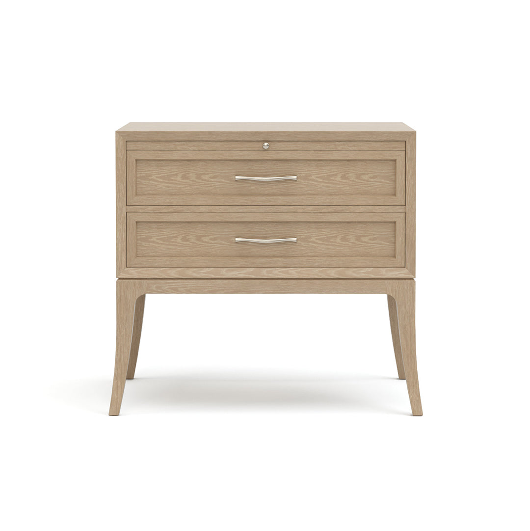 Maidstone Nightstand