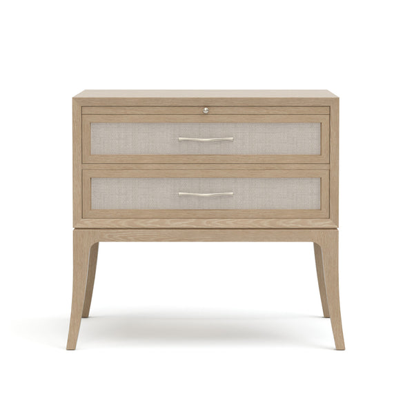 Maidstone Nightstand