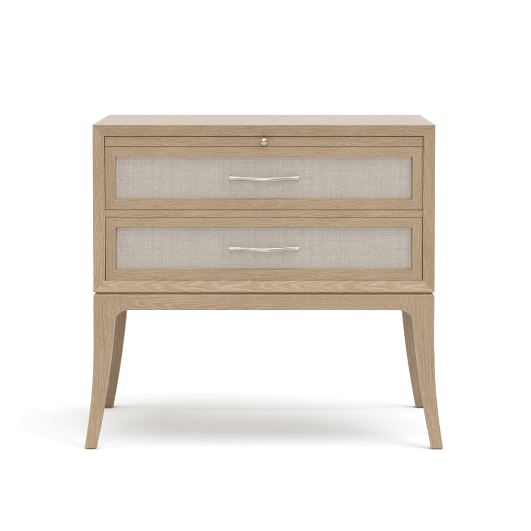 Maidstone Nightstand