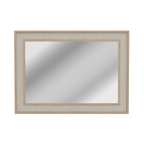Maidstone Mirror