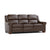 Chester Power Reclining Sofa