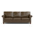 Arlington Leather Sofa