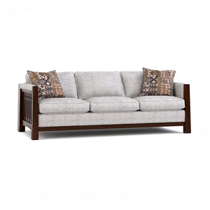 Highlands Sofa