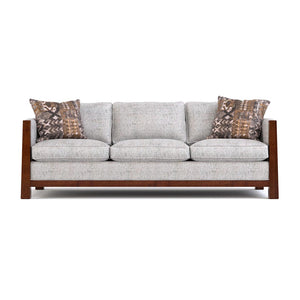 Highlands Sofa