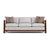 Highlands Sofa