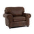 Santa Fe Leather Chair