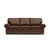 Santa Fe Leather Sofa