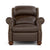 Durango Leather Recliner