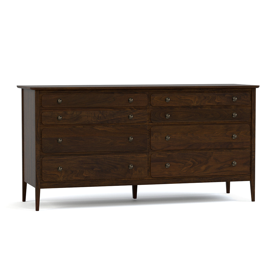 Hudson Valley Dresser