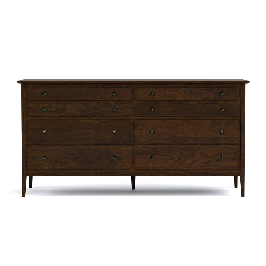 Hudson Valley Dresser